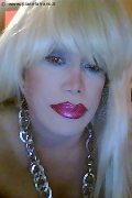 Milano Trans Nicole Vip Venturiny 353 35 38 868 foto selfie 941