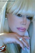 Milano Trans Nicole Vip Venturiny 353 35 38 868 foto selfie 951