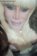 Milano Trans Nicole Vip Venturiny 353 35 38 868 foto selfie 383