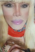 Milano Trans Nicole Vip Venturiny 353 35 38 868 foto selfie 489