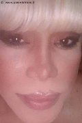 Milano Trans Nicole Vip Venturiny 353 35 38 868 foto selfie 518
