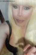 Milano Trans Nicole Vip Venturiny 353 35 38 868 foto selfie 382