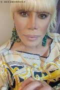 Milano Trans Nicole Vip Venturiny 353 35 38 868 foto selfie 500