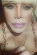Milano Trans Nicole Vip Venturiny 353 35 38 868 foto selfie 486