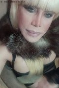 Milano Trans Nicole Vip Venturiny 353 35 38 868 foto selfie 364