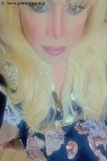 Milano Trans Nicole Vip Venturiny 353 35 38 868 foto selfie 193