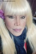 Milano Trans Nicole Vip Venturiny 353 35 38 868 foto selfie 70