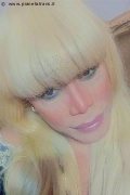 Milano Trans Nicole Vip Venturiny 353 35 38 868 foto selfie 272