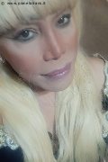 Milano Trans Nicole Vip Venturiny 353 35 38 868 foto selfie 202