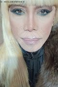 Milano Trans Nicole Vip Venturiny 353 35 38 868 foto selfie 276