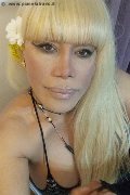 Milano Trans Nicole Vip Venturiny 353 35 38 868 foto selfie 124
