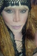 Milano Trans Nicole Vip Venturiny 353 35 38 868 foto selfie 332