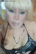 Milano Trans Nicole Vip Venturiny 353 35 38 868 foto selfie 171