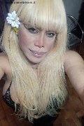 Milano Trans Nicole Vip Venturiny 353 35 38 868 foto selfie 141