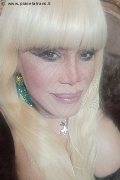 Milano Trans Nicole Vip Venturiny 353 35 38 868 foto selfie 338
