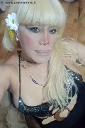 Milano Trans Nicole Vip Venturiny 353 35 38 868 foto selfie 135