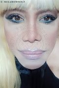 Milano Trans Nicole Vip Venturiny 353 35 38 868 foto selfie 262