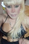 Milano Trans Nicole Vip Venturiny 353 35 38 868 foto selfie 87