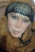 Milano Trans Nicole Vip Venturiny 353 35 38 868 foto selfie 309