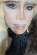 Milano Trans Nicole Vip Venturiny 353 35 38 868 foto selfie 221