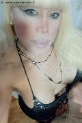 Milano Trans Nicole Vip Venturiny 353 35 38 868 foto selfie 110