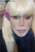Milano Trans Nicole Vip Venturiny 353 35 38 868 foto selfie 82