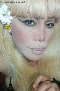 Milano Trans Nicole Vip Venturiny 353 35 38 868 foto selfie 106