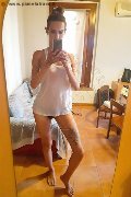 Asti Trans Amanda Sanchez 353 38 58 877 foto selfie 14