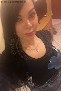 Forl Trans Kassandra Makerini Bambola 366 11 72 238 foto selfie 13