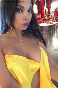 Forl Trans Kassandra Makerini Bambola 366 11 72 238 foto selfie 4