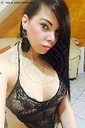 Forl Trans Kassandra Makerini Bambola 366 11 72 238 foto selfie 14