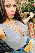 Forl Trans Kassandra Makerini Bambola 366 11 72 238 foto selfie 9