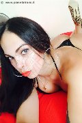 Forl Trans Kassandra Makerini Bambola 366 11 72 238 foto selfie 5