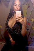 Forl Trans Kassandra Makerini Bambola 366 11 72 238 foto selfie 16