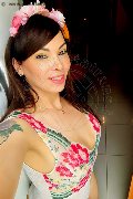 Forl Trans Kassandra Makerini Bambola 366 11 72 238 foto selfie 1