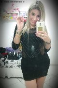 Brescia Trans Leonarda Marques 366 44 41 919 foto selfie 59