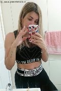 Brescia Trans Leonarda Marques 366 44 41 919 foto selfie 48