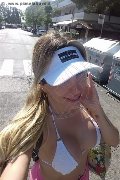 Brescia Trans Leonarda Marques 366 44 41 919 foto selfie 42