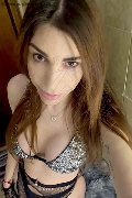 Brescia Trans Leonarda Marques 366 44 41 919 foto selfie 31