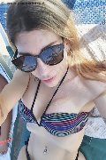 Brescia Trans Leonarda Marques 366 44 41 919 foto selfie 7