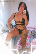 Foggia Trans Rossana Bulgari Italiana 366 48 27 160 foto selfie 300