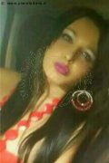 Foggia Trans Rossana Bulgari Italiana 366 48 27 160 foto selfie 351