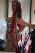 Foggia Trans Rossana Bulgari Italiana 366 48 27 160 foto selfie 303