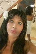 Foggia Trans Rossana Bulgari Italiana 366 48 27 160 foto selfie 369