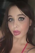Foggia Trans Rossana Bulgari Italiana 366 48 27 160 foto selfie 245