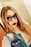 Foggia Trans Rossana Bulgari Italiana 366 48 27 160 foto selfie 285