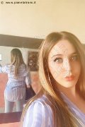 Foggia Trans Rossana Bulgari Italiana 366 48 27 160 foto selfie 265