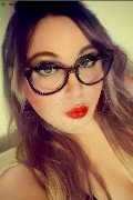 Foggia Trans Rossana Bulgari Italiana 366 48 27 160 foto selfie 287