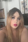 Foggia Trans Rossana Bulgari Italiana 366 48 27 160 foto selfie 233