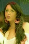 Foggia Trans Rossana Bulgari Italiana 366 48 27 160 foto selfie 354